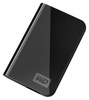 Western Digital WDME2500