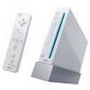 Nintendo Wii