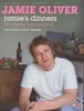 книга Jamie Oliver