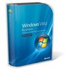 Windows Vista