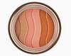 Desert Chic Fusion Eye & Cheek Color