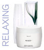 KENZOKI RELAX WHITE DAY CREAM