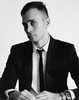 Hedi Slimane шмотки