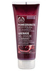 Pomegranate Body Polish