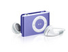 iPod Shuffle