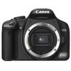 Canon EOS 450d