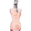 JEAN PAUL GAULTIER CLASSIQUE