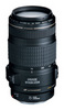 Canon EF 70-300 f/4-5.6 IS USM