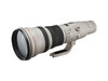 EF800mm f/5.6L IS USM