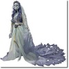 Corpse bride doll