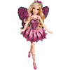 Barbie Mariposa doll