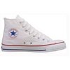 Converse Chuck Taylor optical white