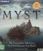 Myst