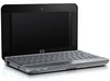 HP Compaq 2133