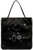 Marc by Marc Jacobs F.O.M.M. THOUGHT BAG