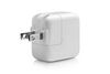 Apple iPod USB Power Adapter