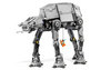 AT-AT