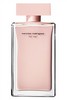 Narciso Rodriguez perfume