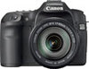 Canon EOS 40D