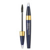 тушь Projectionist Mascara от Estee Lauder