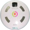 Весы  BM 3021 TEFAL