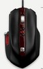 Microsoft Sidewinder mouse