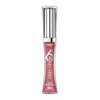 L`OREAL Glam Shine 6H