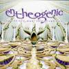 Entheogenic albums