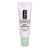 Clinique Pore Minimizer T-Zone Shine Control