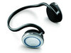 Bluetooth Jabra BT-620