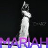 CD Mariah Carey - E=MC2