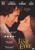 Jane Eyre, 1996