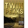 Twin Peaks - The Definitive Gold Box Edition