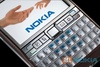 Nokia E61i