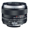 Zeiss Planar T* 1.4/50 ZF