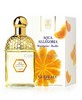 Туалетная вода Aqua Allegoria Mandarine-Basilic от Guerlain