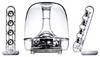 Harman/Kardon SoundSticks II