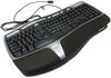 Клавиатура Microsoft Natural Ergonomic 4000