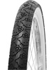 Hello Kitty Bike Tire