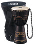 Meinl Djembe