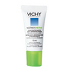 Крем для лица Vichy