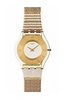 часы SWATCH