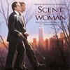 Scent of a Woman