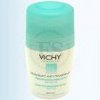 роликовый дезодорант Vichy