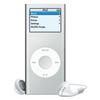 iPod nano 4gb