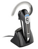 Plantronics Voyager 520