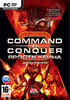 Command & Conquer 3: Kane's Wrath