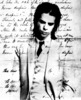 'Murder Ballads' Nick Cave and the Bad Seeds