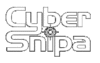 CyberSnipa