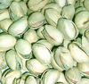 Pistachio